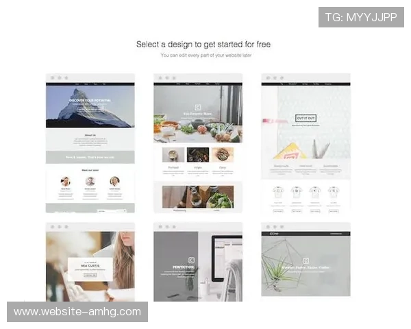 皇冠登录网页版登录操作指南，详细步骤帮助你轻松进入账号