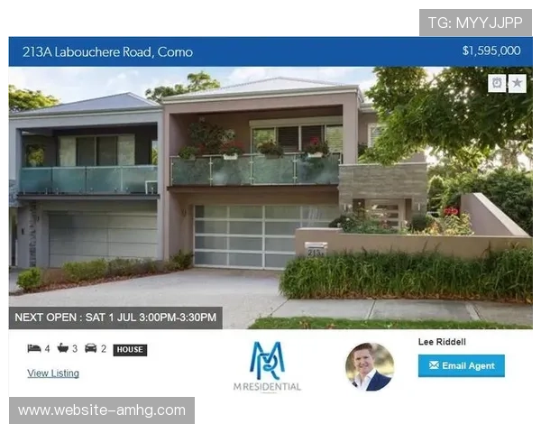 皇冠登陆地址官方最新入口,保障玩家账号安全的官方登录渠道