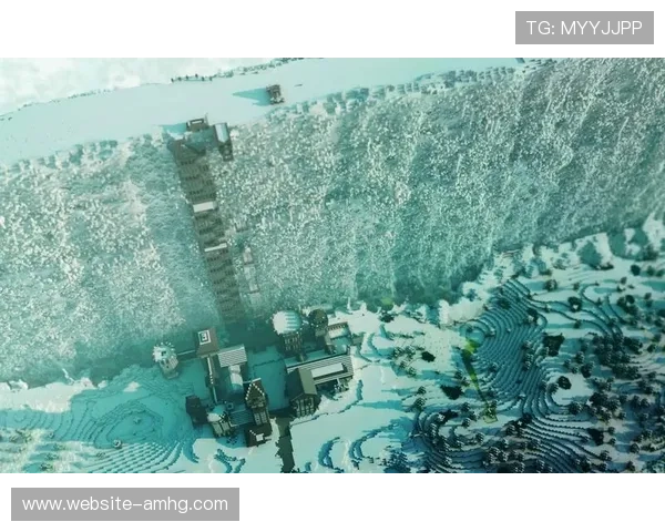 皇冠线上官方入口多渠道登录方式，随时随地轻松进入游戏世界