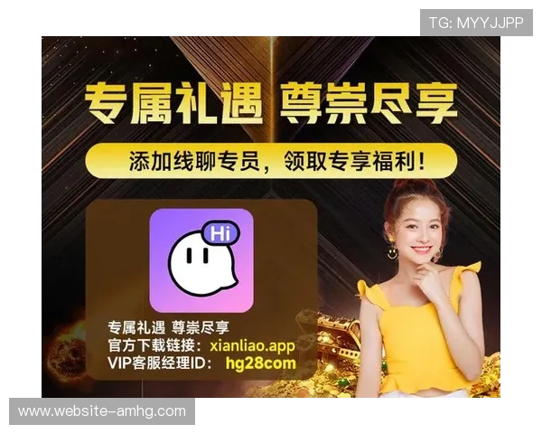 皇冠真人平台最新优惠活动不断带来丰富的奖励和福利