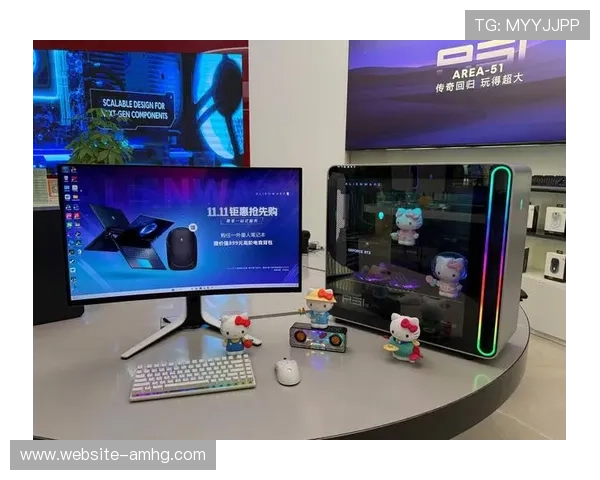 皇冠真人直营平台安全保障措施全面保障玩家资金与信息安全