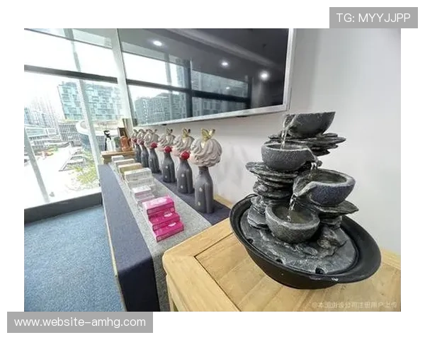 皇冠真钱登录用户评价高,信誉保障赢得广大玩家信赖