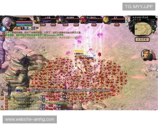 皇冠论坛会员福利专区，享受专属优惠与丰富奖励活动