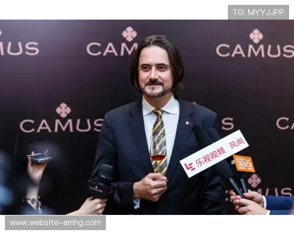 皇冠集团官网官方网站登录入口,快速访问您的个人账户与相关服务