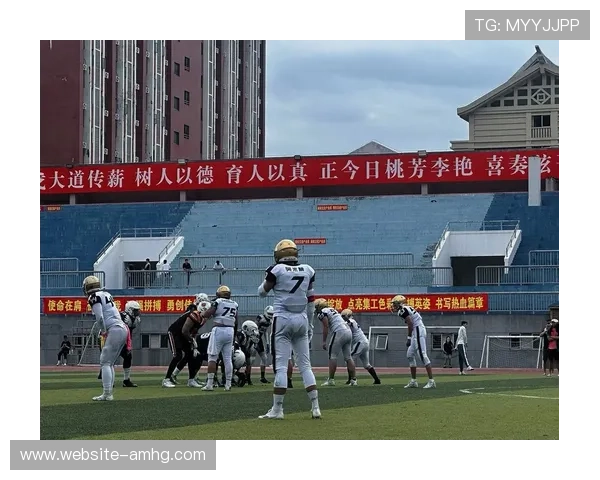 9393体育皇冠集团在全国范围内拓展体育赛事的合作与推广，推动我国体育产业迈向国际舞台