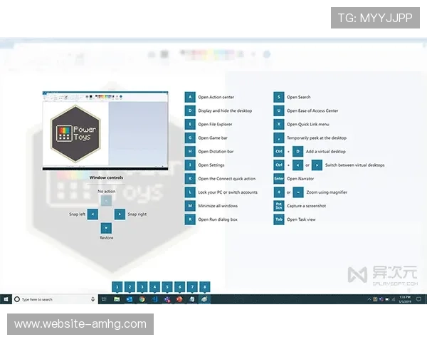 探索皇冠信用盘平台主页最新功能与操作指南，提升您的使用效率