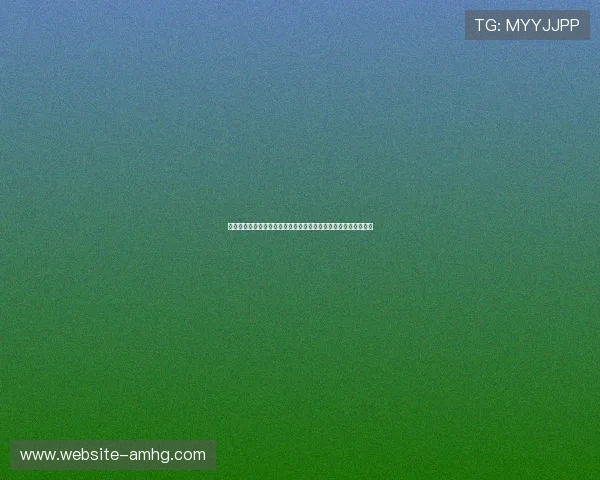 注册皇冠博彩官网遇到的问题及解决方案，确保顺利完成账号注册