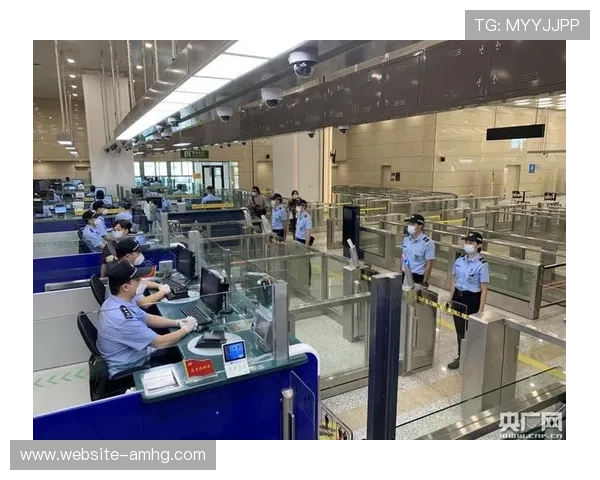 新澳门六app网址安全稳定登录指南,帮助玩家快速找到官方入口确保游戏体验
