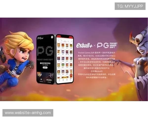 星际电子PG娱乐官网入口安全可靠指南,帮助玩家轻松找到官方入口保障账号安全与游戏畅玩