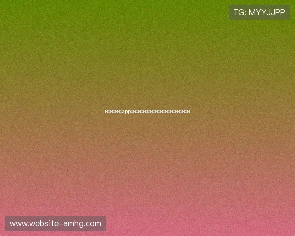 皇冠手机会员端app打造专业的世界杯专题报道满足足球迷的深度资讯需求