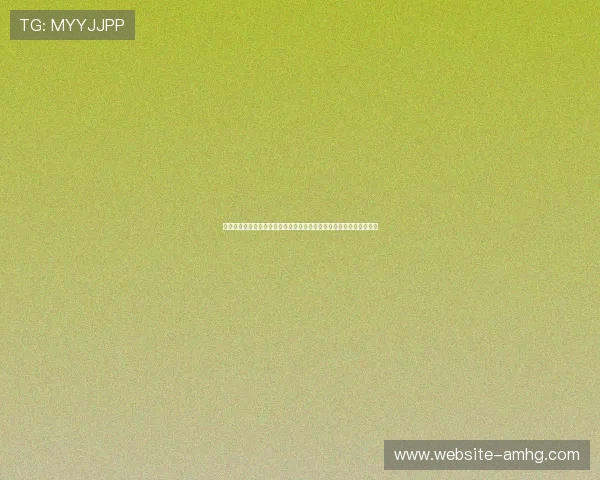 皇冠最新直营平台汇聚全球足球明星动态与世界杯热点话题全方位解析
