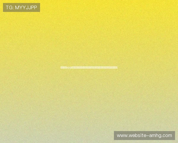 皇冠游戏app入口为用户提供世界杯赛事实时比分、赛程安排及精彩回放一站式服务