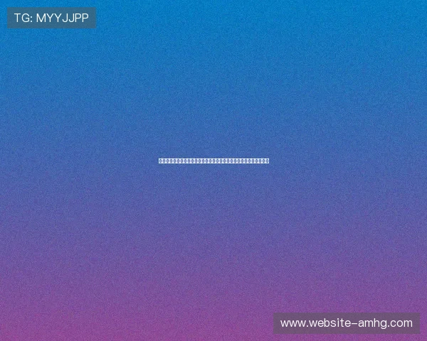 在世界杯热潮中,皇冠扑克牌如何满足不同球迷的娱乐需求与互动体验