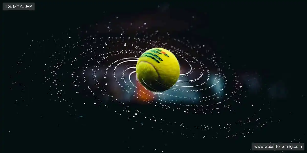 手机视讯扑克平台:掌上真人德扑百家,高清allin不错过